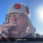 Kyle Lee Hettinger - @kyleleehettinger - Instagram