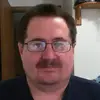 kylehettinger - @kylehettinger - TikTok
