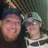 kyleleehettinger - @kyleleehettinger - TikTok