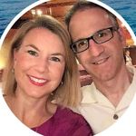 Meredith Kyle Hettinger - @meredith_kyle_hettinger_45 - Instagram