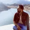 Rajnayak - @kyle.hettinger - TikTok