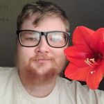 Kyle Hewitt - @kingkyle1400 - Instagram