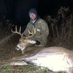 Kyle Hewitt - @kylehewitt60 - Instagram