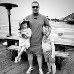 Kyle Hewitt - @h3wbe - Instagram