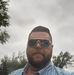 Kyle Hewitt - Facebook