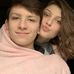 Kyle Hewitt - Facebook