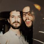 Kyle Hewitt - @eewy23 - Instagram
