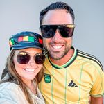 Kyle Hewitt - @khewie12 - Instagram