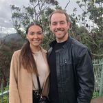 Kyle Hewitt - @kylehew1tt - Instagram
