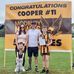Kyle Hewitt - Facebook