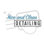 Kyle Hewitt - @nice_and_clean_detailing - Instagram