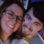 Kyle Hewitt - @hewittk14 - Instagram