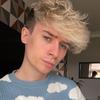 Kyle Hewitt - @kylehewitt67 - TikTok