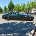 Kyle Hewitt - @soarer739 - Instagram