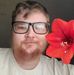 Kyle Hewitt - Facebook