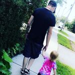 Kyle Hewitt - @kylehewitt6 - Instagram