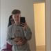 Kyle Hewitt - Facebook