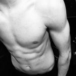 Kyle Hewitt - @kyle.hewitt.712 - Instagram