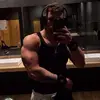 Kyle Hewitt - @hewifit - TikTok