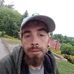 Kyle Hewitt - Facebook