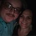 Kyle Hewitt - Facebook