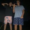 Kyle Hewitt - @hdkhewitt - TikTok