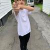 Kyle Hewitt - @kylehewitt04 - TikTok