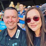 Kyle Hewitt - @khewitt88 - Instagram