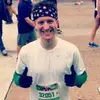 Kyle Hewitt - @kyle.hewitt8 - TikTok