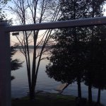 Kyle Hewitt - @khewitt607 - Instagram