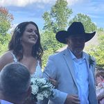 Kyle Hewitt - @khewitt2022 - Instagram