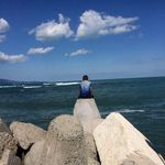 kyle hewitt - @kyle_hewitt685 - Instagram