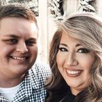 Kyle Hewitt - @_kyle_hewitt_ - Instagram