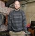 Kyle Hewitt - Facebook