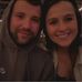 Kyle Hewitt - Facebook