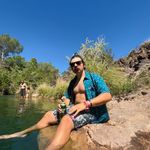 Kyle Hewitt - @kyle.hewitt.524 - Instagram