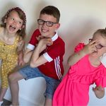 Kyle Hewitt - @kbh2111 - Instagram
