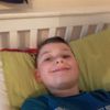 Kyle hewitt - @itiskyle56 - TikTok