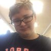 kylehewitt00 - @king_kyle_1400 - TikTok