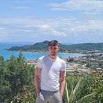 KyleHewitt - @kylehewitt - Instagram