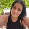 KyleHewitt - @kylehewitt0807 - TikTok