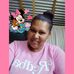 Gaila Heynes - Facebook
