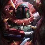 Kyle Heyne - @heynekyle - Instagram
