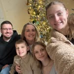 Kyle Heyne - @kheyne44 - Instagram