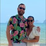 Kyle Heyne - @kyleheyne - Instagram