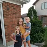 Kyle Heyne - @heyne.kyle - Instagram