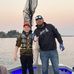 Kyle Heyne - Facebook