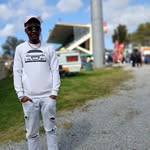Kyle Heynes - @kyleheynes13 - Instagram