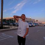 Kyle_heynes - @_kyle_heynes_ - Instagram