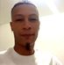 Kyle Heynes - Facebook